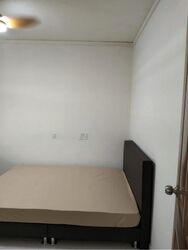 Blk 601 Woodlands Drive 42 (Woodlands), HDB 4 Rooms #609616371
